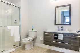 Kasa Norristown Apartments