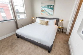 Kasa Norristown Apartments