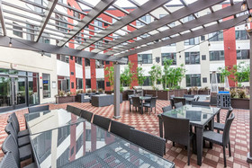 Kasa Norristown Apartments