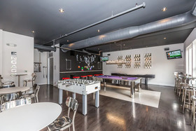 Kasa Norristown Apartments