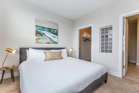 Kasa Norristown Apartments