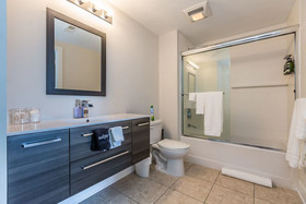 Kasa Norristown Apartments