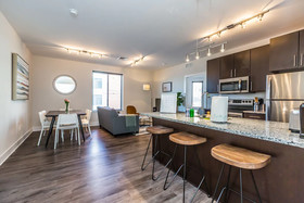 Kasa Norristown Apartments