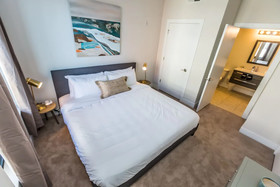 Kasa Norristown Apartments