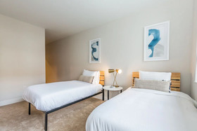 Kasa Norristown Apartments