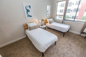 Kasa Norristown Apartments