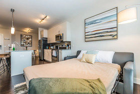 Kasa Norristown Apartments