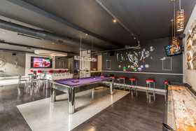 Kasa Norristown Apartments