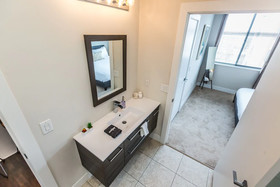 Kasa Norristown Apartments