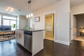 Kasa Norristown Apartments
