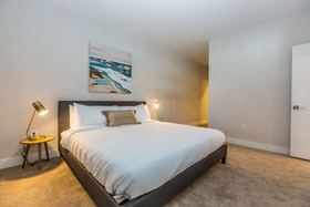 Kasa Norristown Apartments