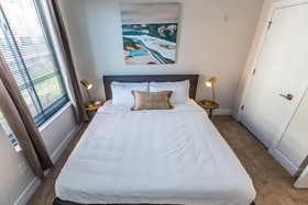 Kasa Norristown Apartments