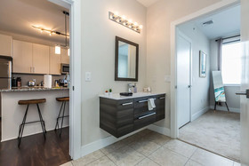 Kasa Norristown Apartments