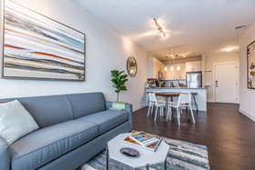 Kasa Norristown Apartments