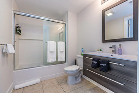 Kasa Norristown Apartments