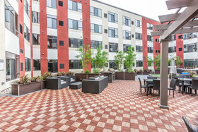 Kasa Norristown Apartments