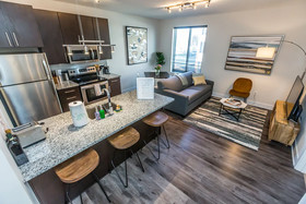 Kasa Norristown Apartments