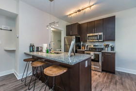 Kasa Norristown Apartments
