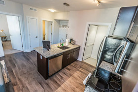 Kasa Norristown Apartments