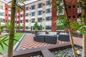 Kasa Norristown Apartments