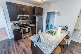 Kasa Norristown Apartments