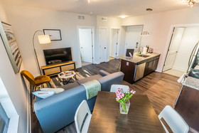 Kasa Norristown Apartments