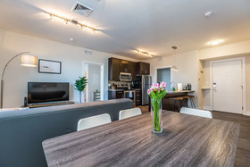 Kasa Norristown Apartments