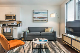 Kasa Norristown Apartments