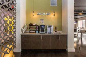 Kasa Norristown Apartments