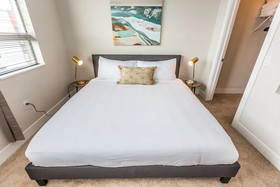 Kasa Norristown Apartments