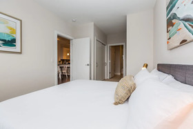 Kasa Norristown Apartments