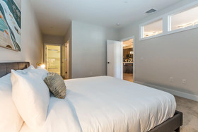 Kasa Norristown Apartments