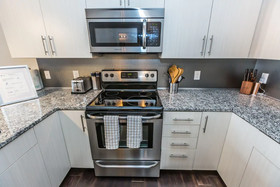 Kasa Norristown Apartments
