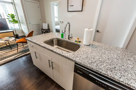 Kasa Norristown Apartments