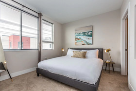 Kasa Norristown Apartments