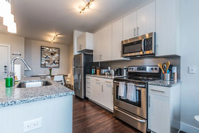 Kasa Norristown Apartments