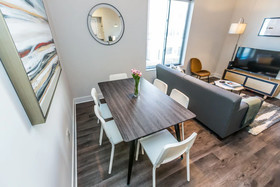 Kasa Norristown Apartments