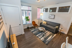 Kasa Norristown Apartments