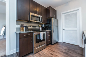 Kasa Norristown Apartments
