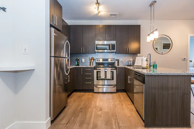 Kasa Norristown Apartments