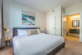 Kasa Norristown Apartments