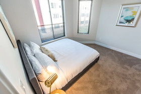 Kasa Norristown Apartments