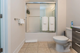 Kasa Norristown Apartments
