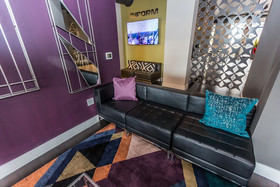 Kasa Norristown Apartments