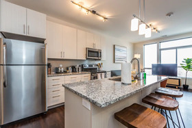 Kasa Norristown Apartments