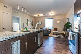 Kasa Norristown Apartments