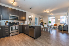 Kasa Norristown Apartments