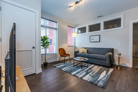 Kasa Norristown Apartments