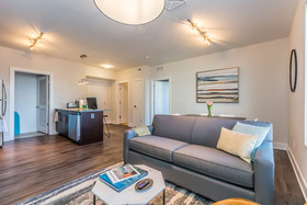 Kasa Norristown Apartments