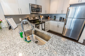 Kasa Norristown Apartments